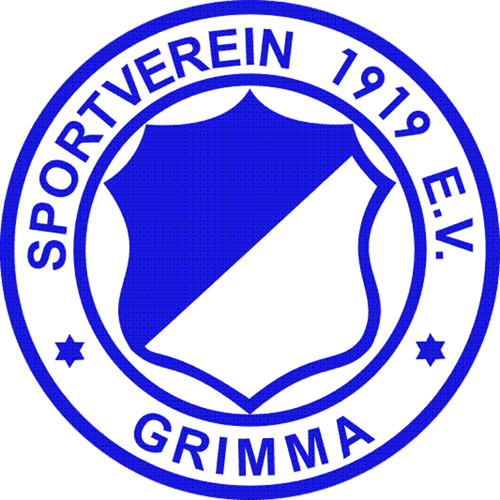 Wappen BSG Motor Grimma